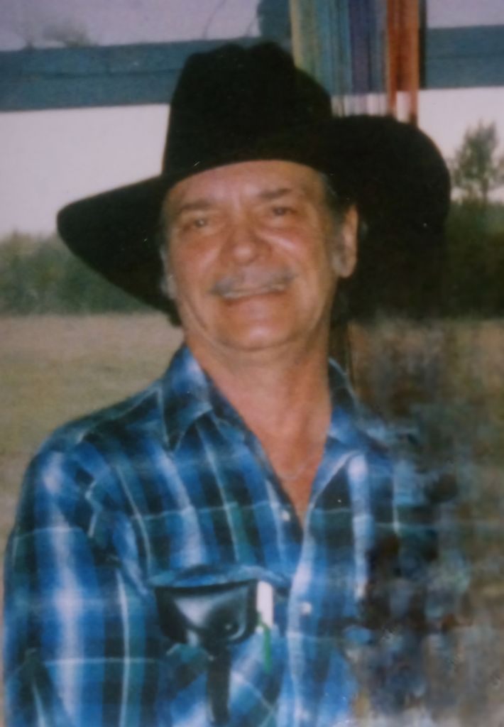 Dale Joseph Jacobs Profile Photo