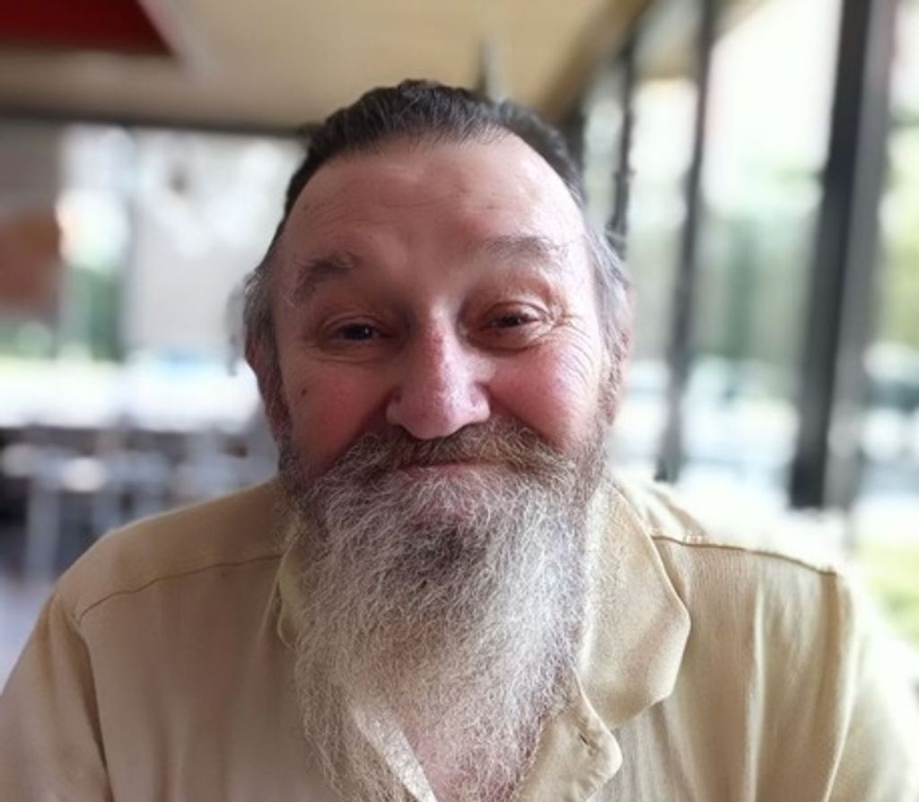 Clyde Hopson, Sr. Profile Photo