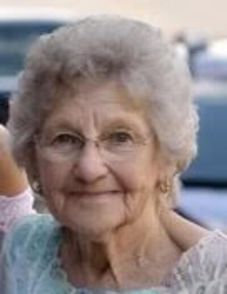 Charlotte Ann Lawson Profile Photo