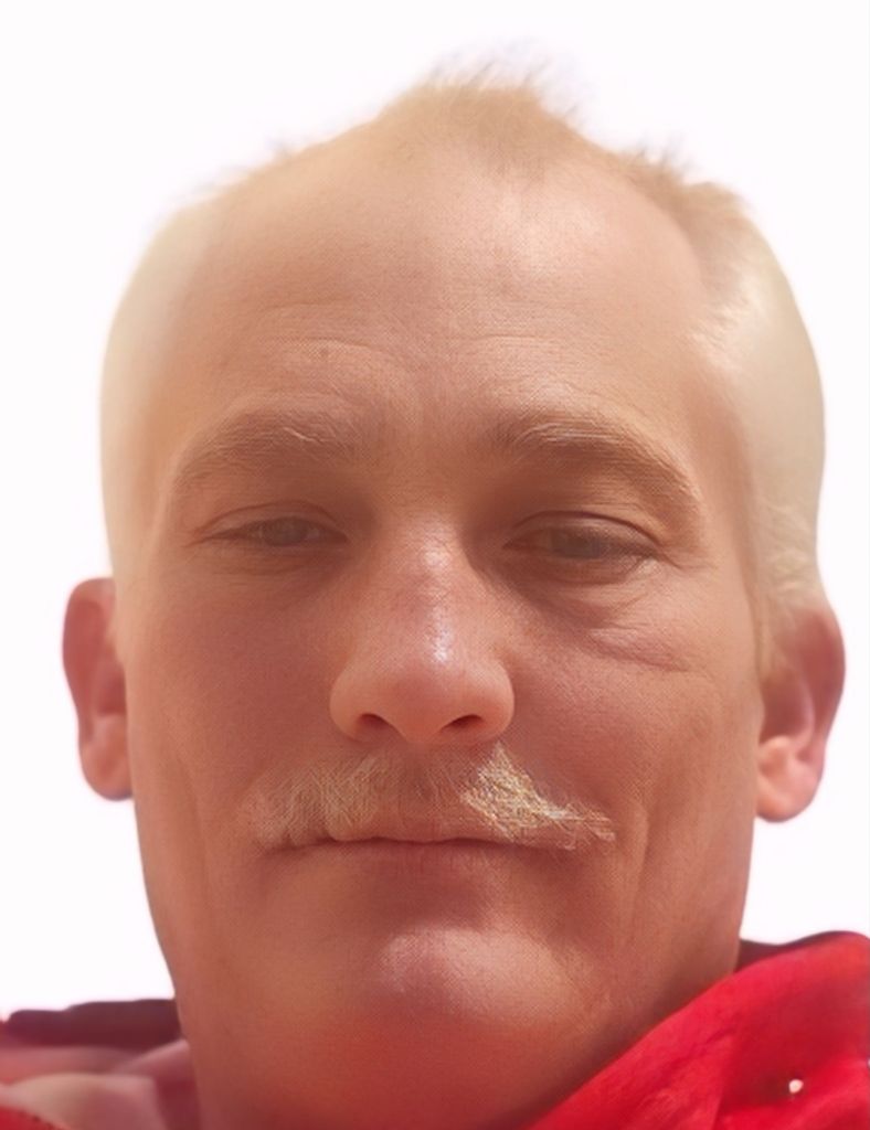 Billy Clem