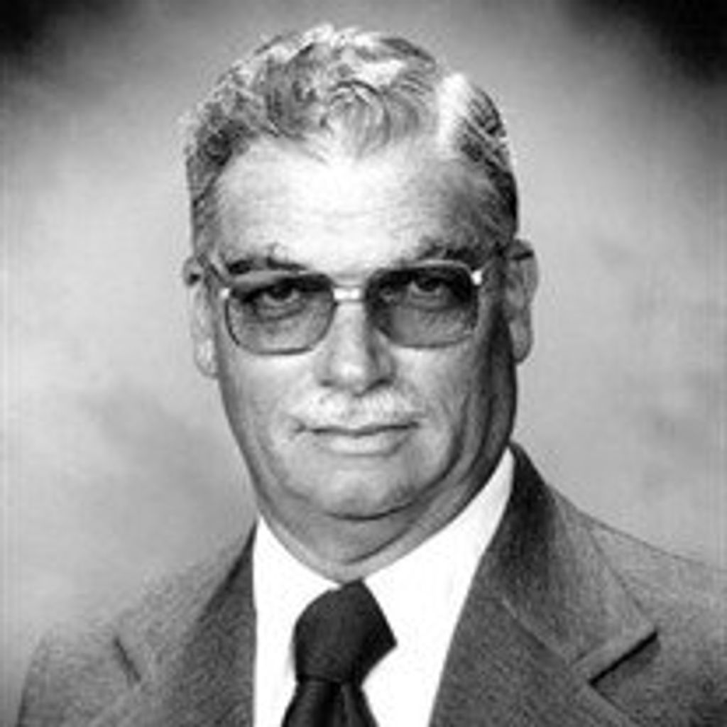 Albert Brodhacker