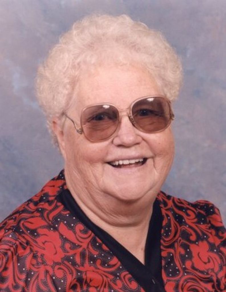 Berline Hales Horne
