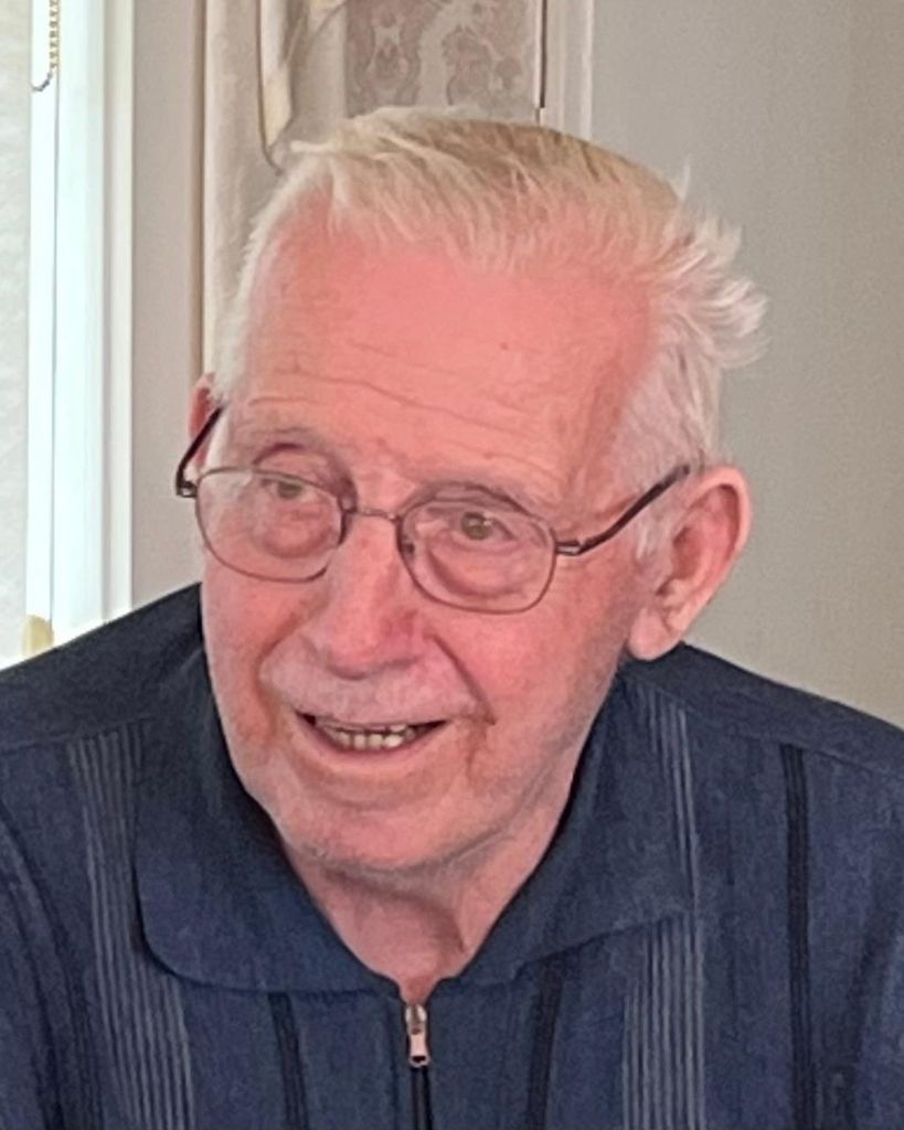 Giuseppe Grossi