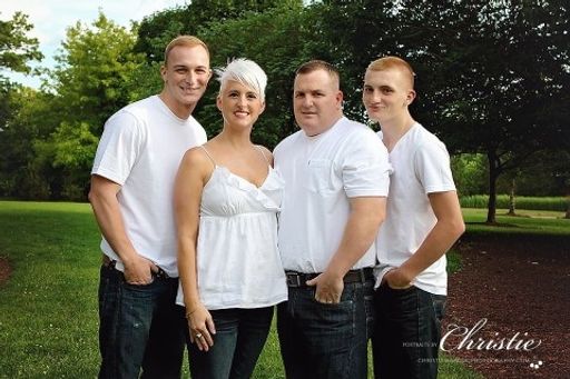 Zona G. Castle photo 6