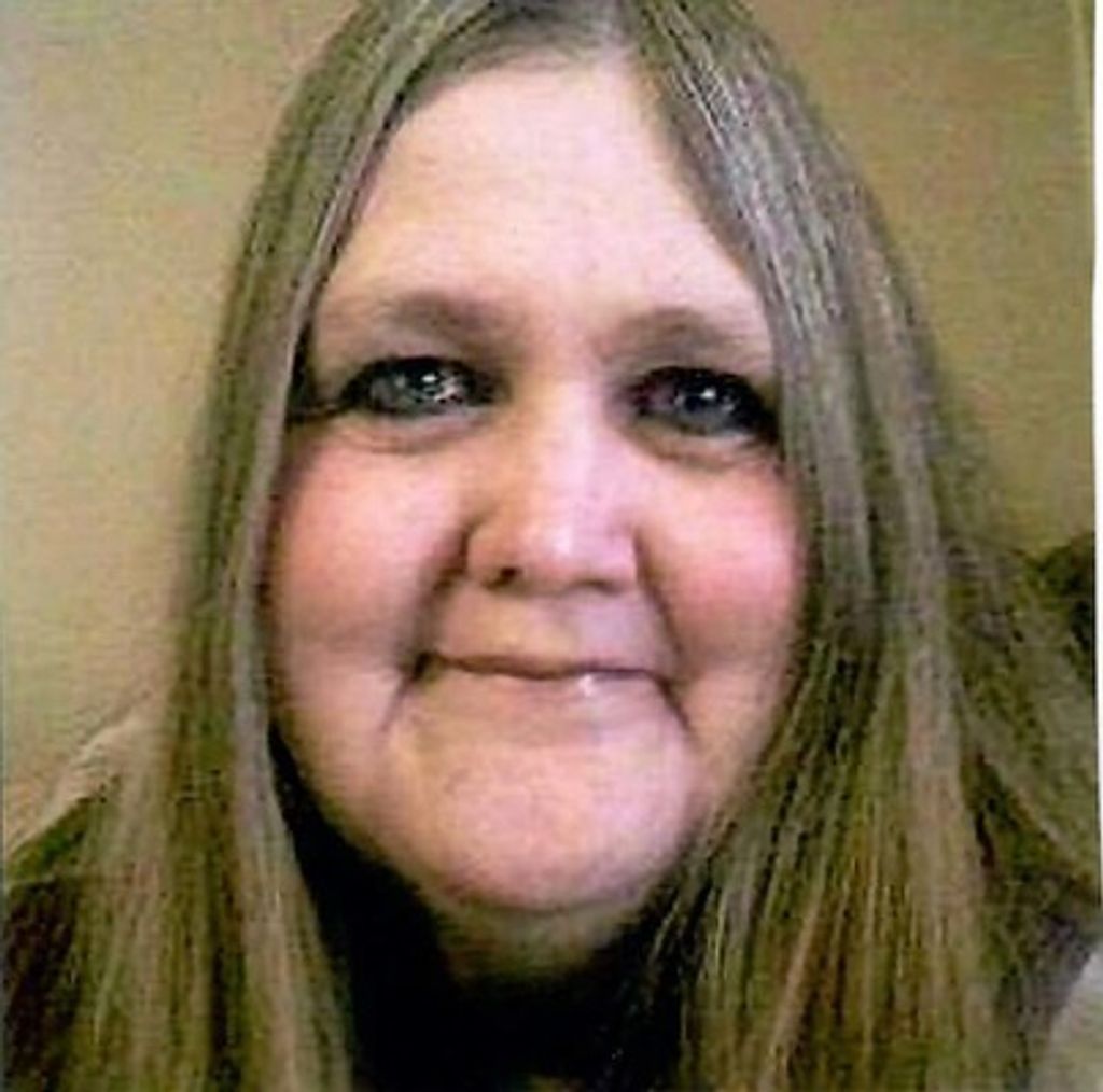 Donna Rae Frodsham Profile Photo