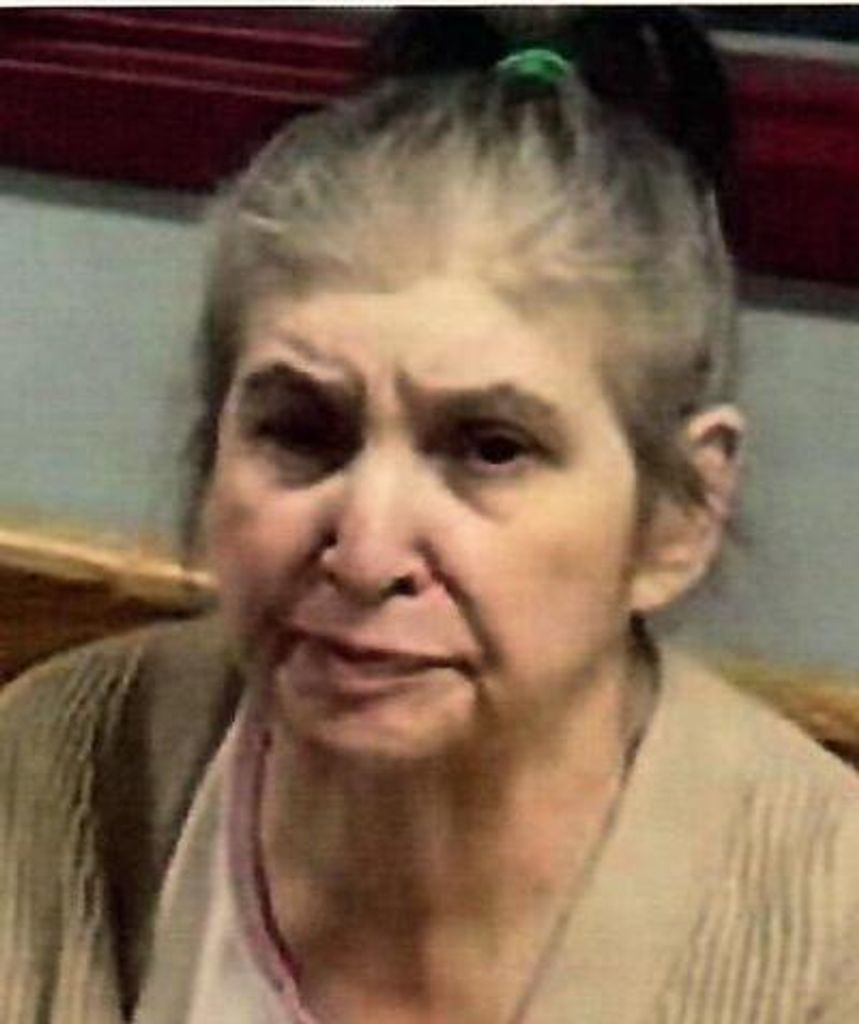Catherine M. "Hon" Luckey Profile Photo