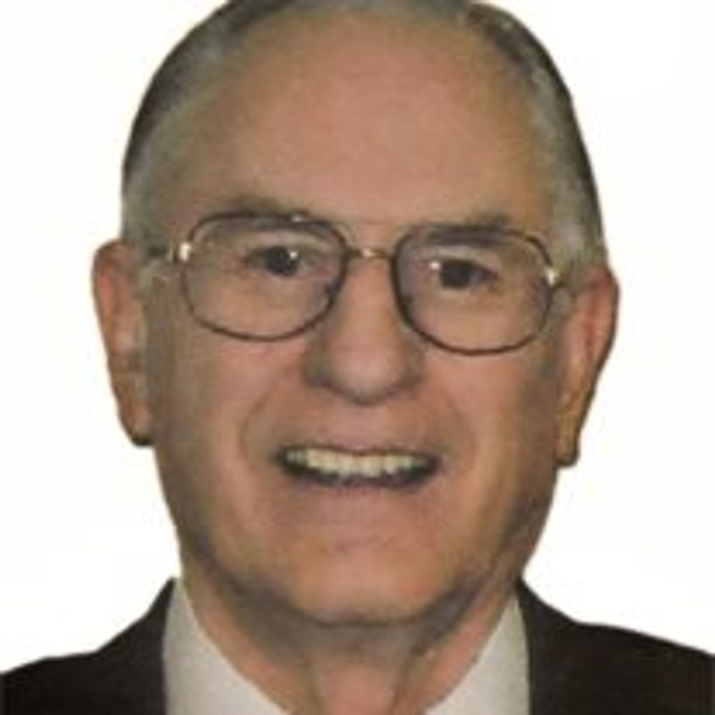 Al H. Matthews