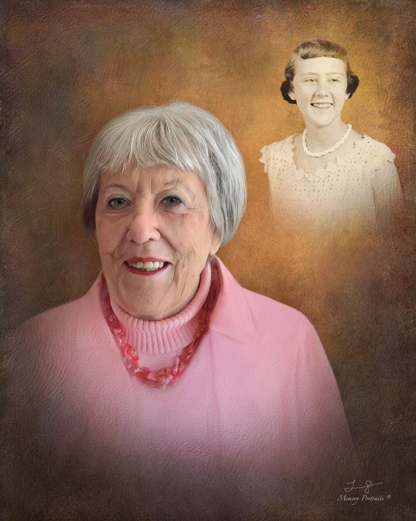 Darlyne D. Stewart