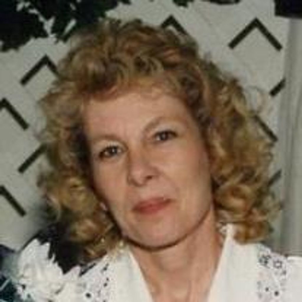 Barbara J. Murrell