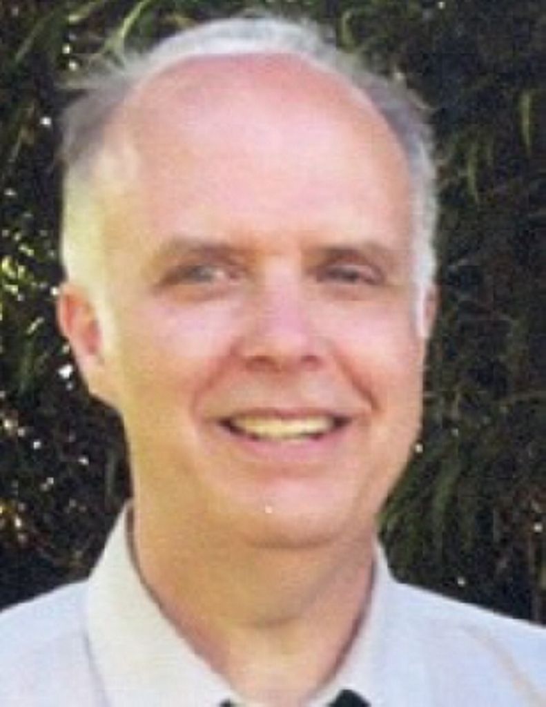 Jeffrey H. Meyer Profile Photo