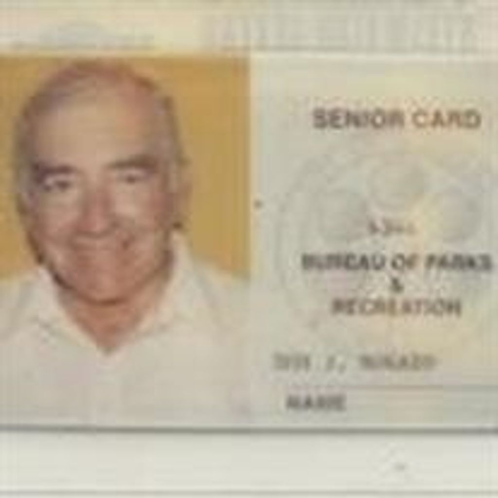 Don Rosato