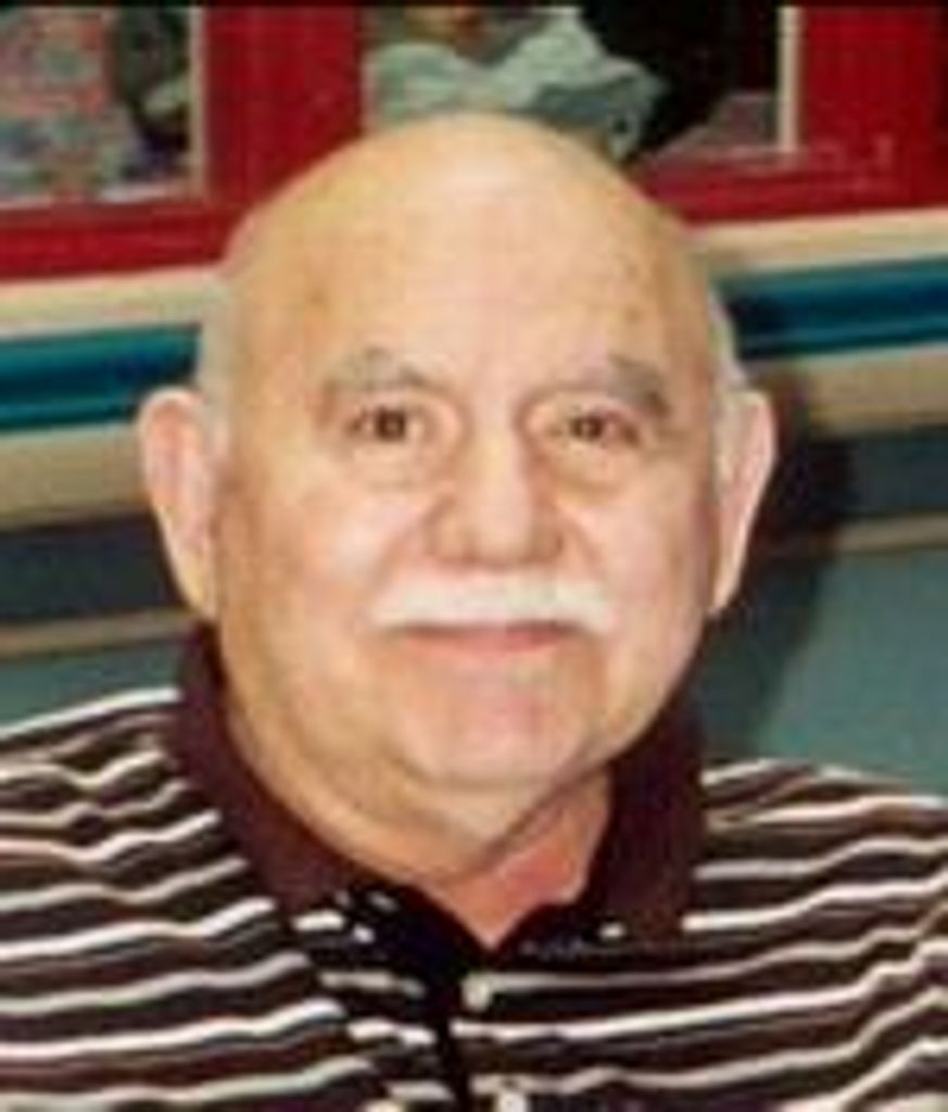 Manuel Hermiz Nannoshi