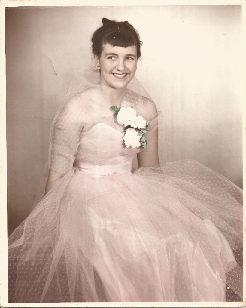 Barbara Sue Titus Profile Photo