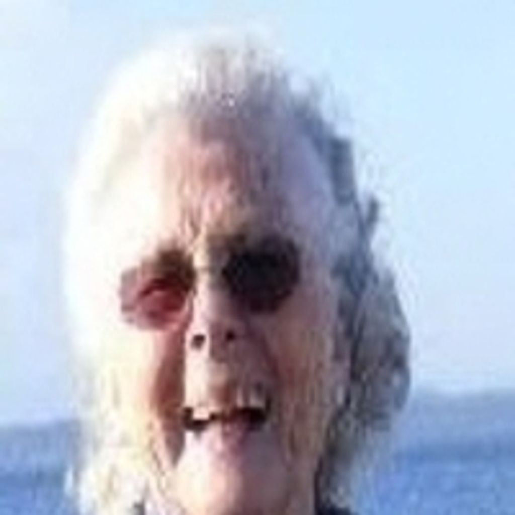 Bertie Sigvardt