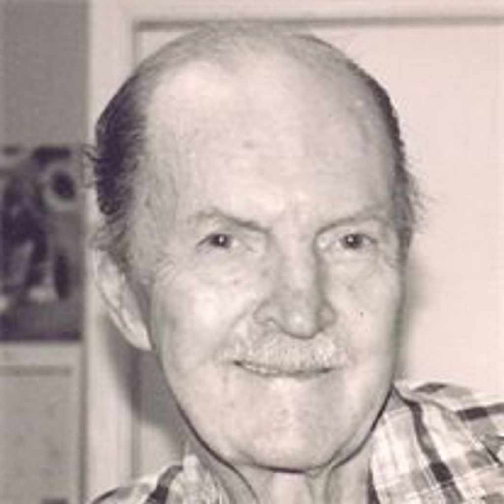 Henry Gahagan, Jr.