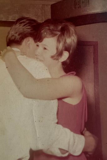 Daniel Bezet, Sr. photo gallery thumbnail 29 of 116
