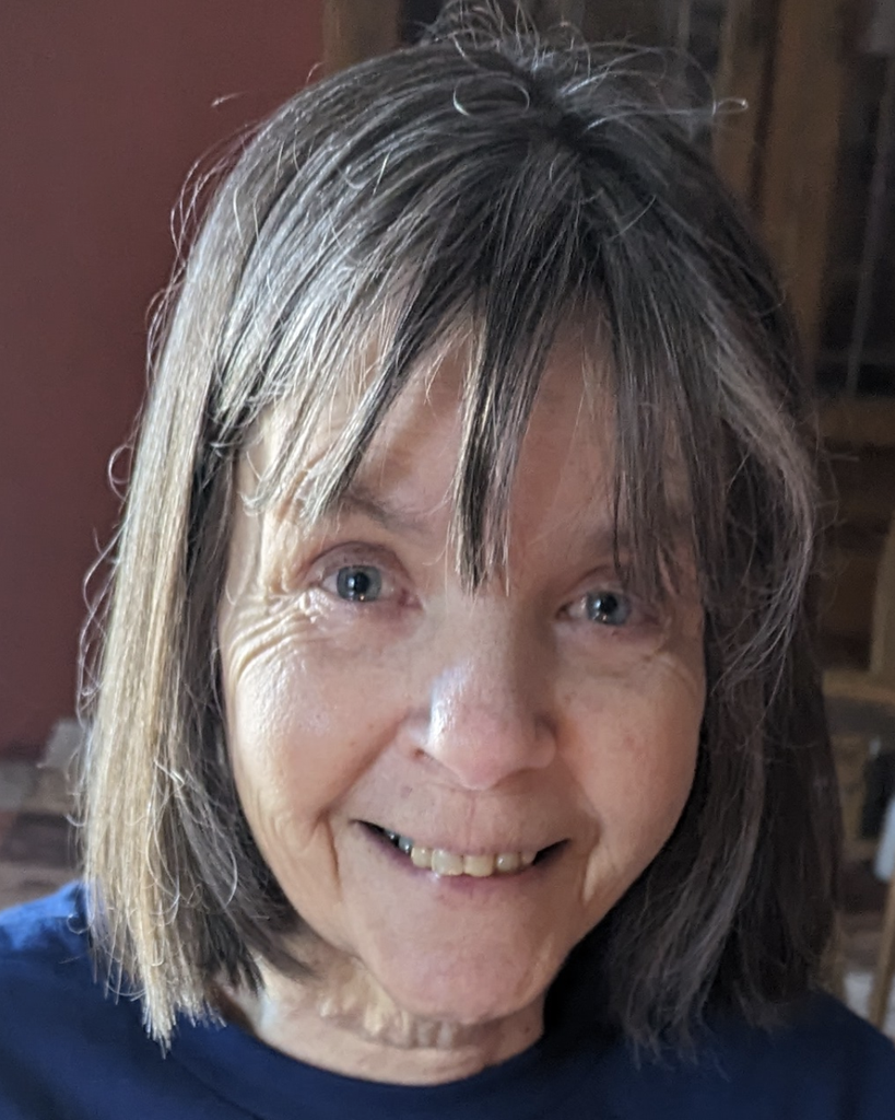 Carol Ann Marie "Lela" Tatro Profile Photo