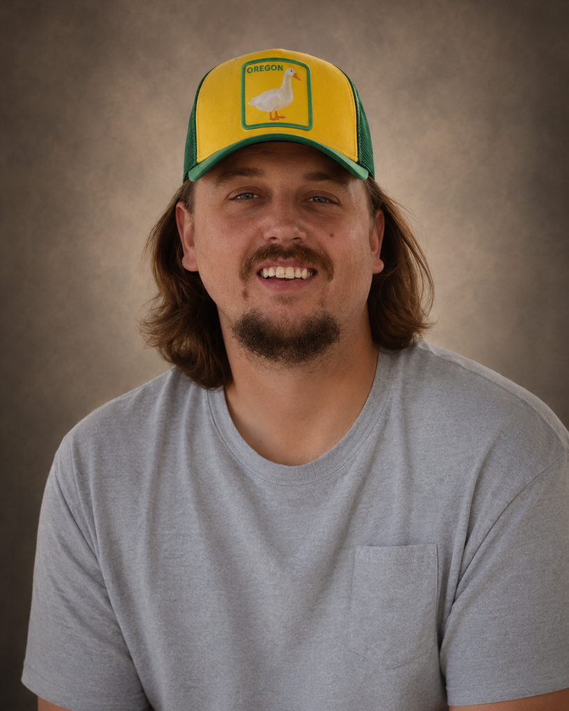 Thomas Lee Thorton