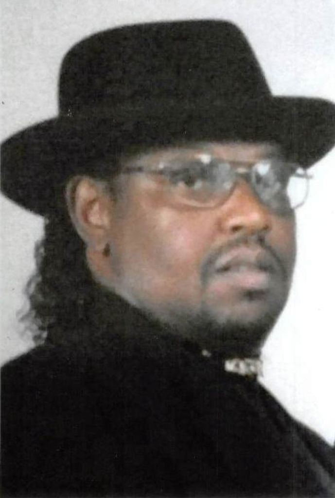 LEONARD DEADMON