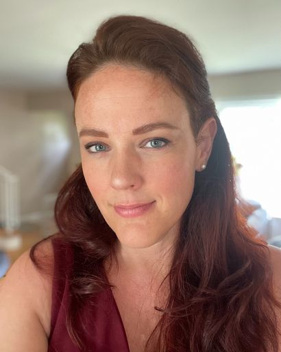 Lindsey Anne Witthaus's obituary image