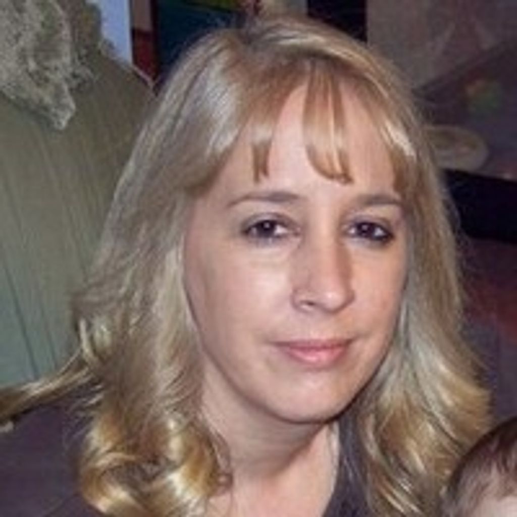 Lisa M Cohen-Remy Profile Photo
