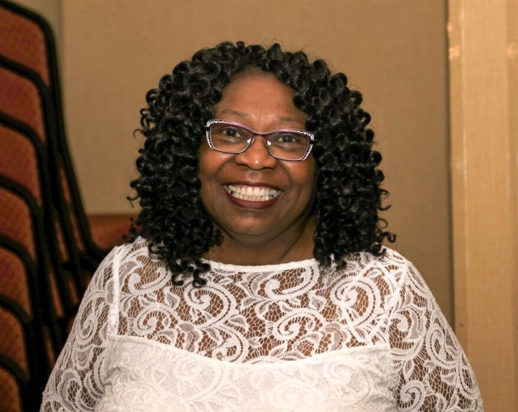 Sandra Denise Williamson Profile Photo