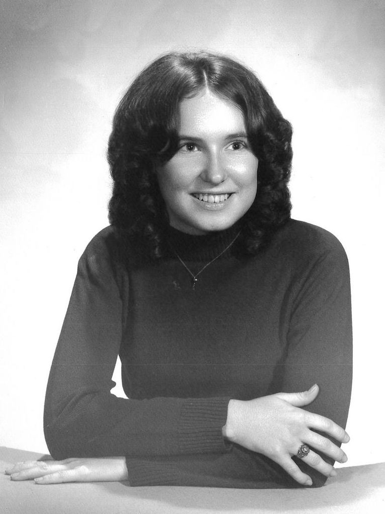 Katherine M. "Kitty" Happ Profile Photo
