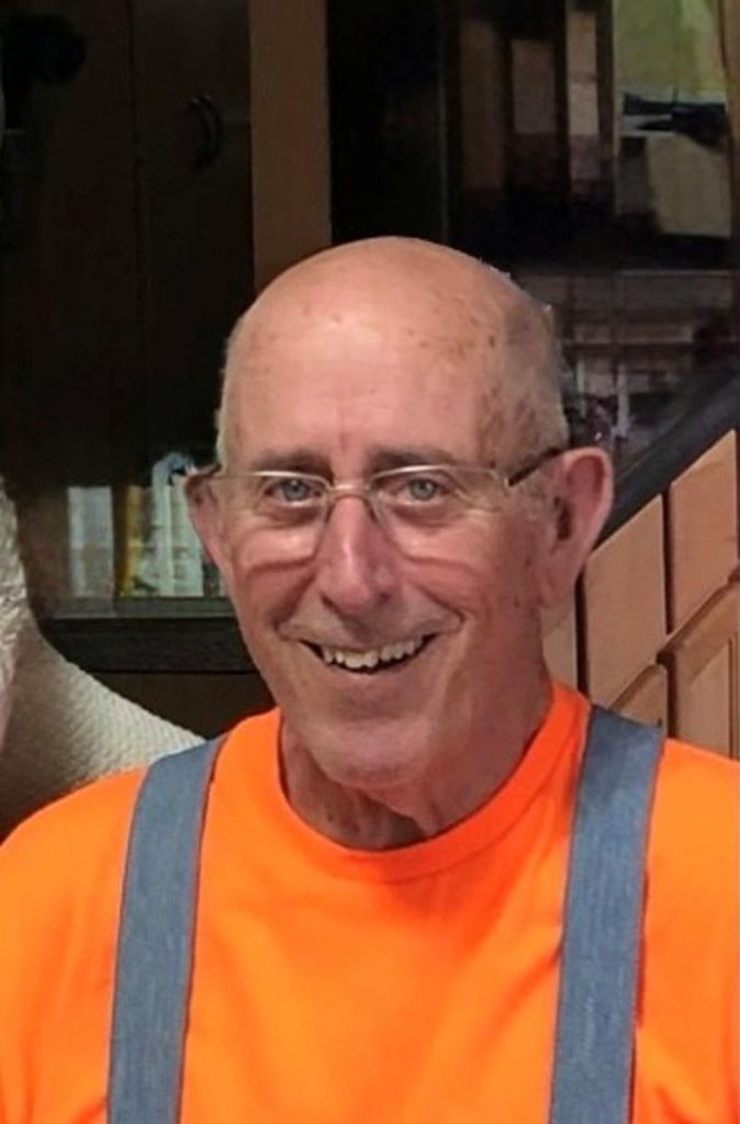 Joseph William Counselor