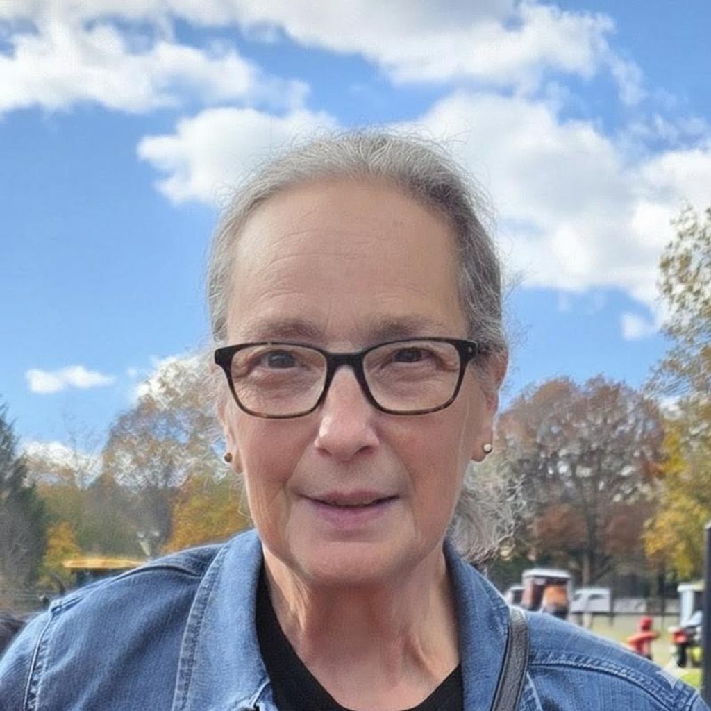 Deborah A. Spinelli Profile Photo