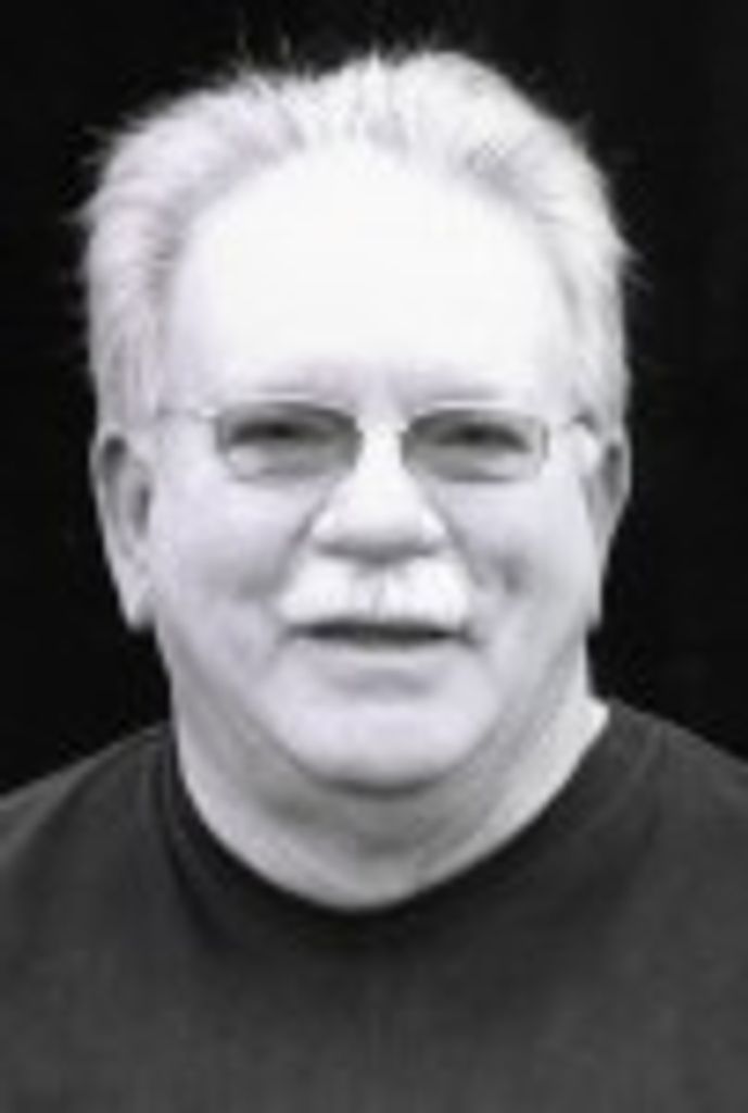 Jr. Earl "Butch" Knox