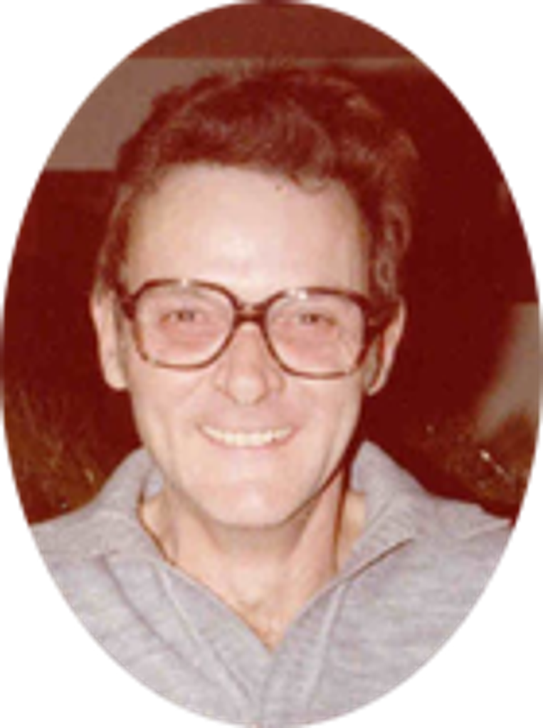 David McCandless