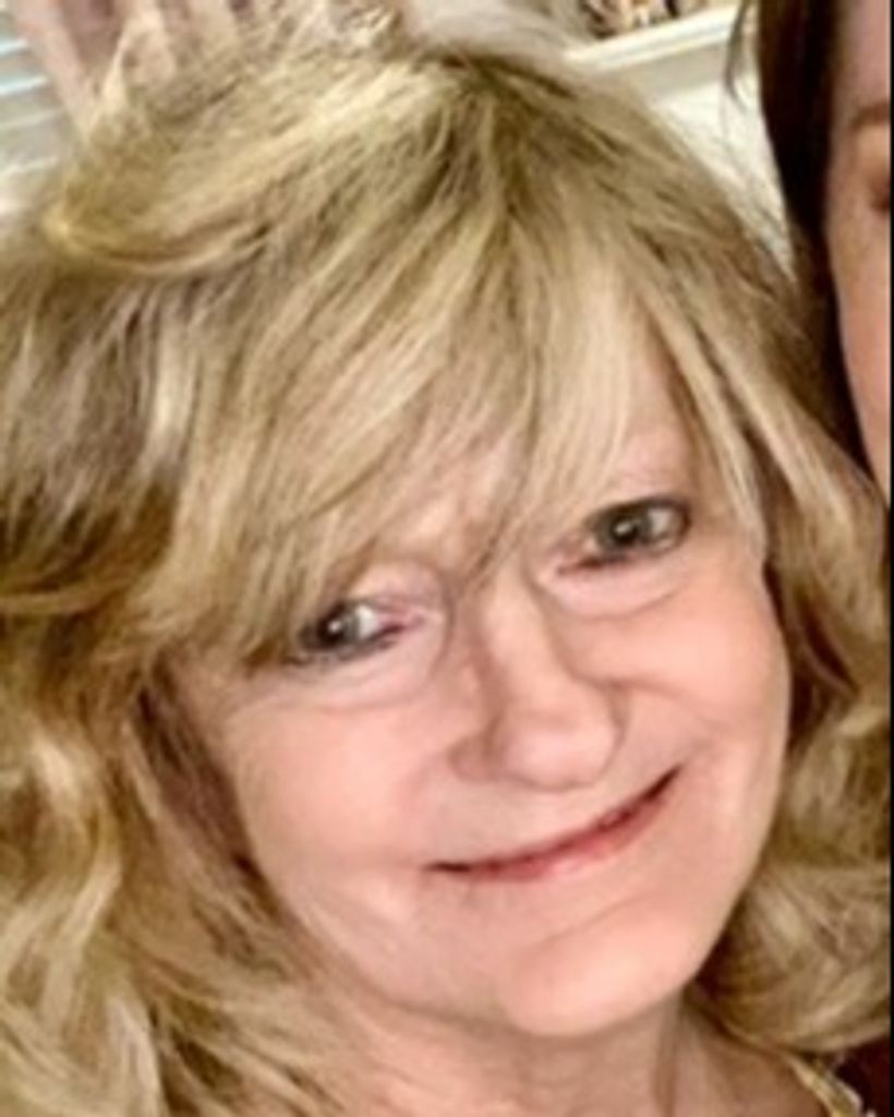 Kerry Lisa Raines Wilkinson Profile Photo