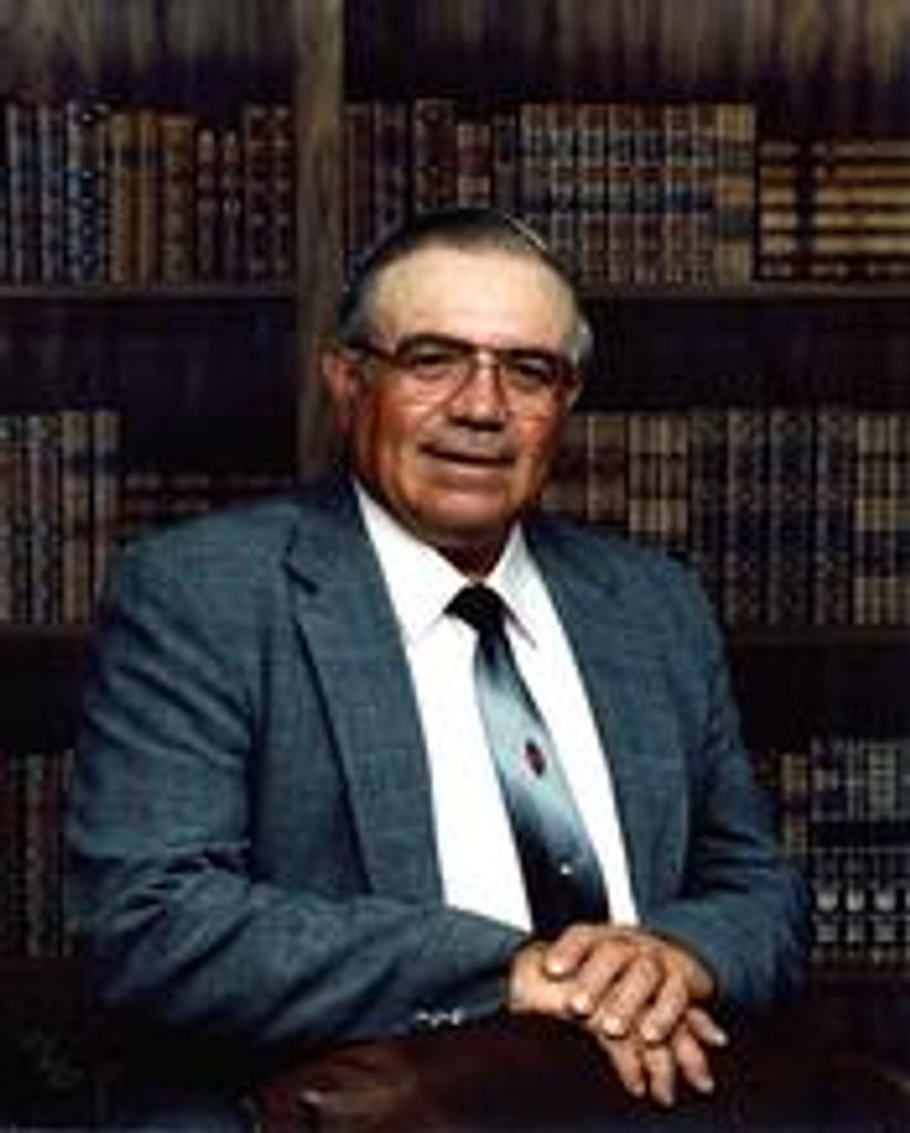 Paul Edward Higgins Profile Photo