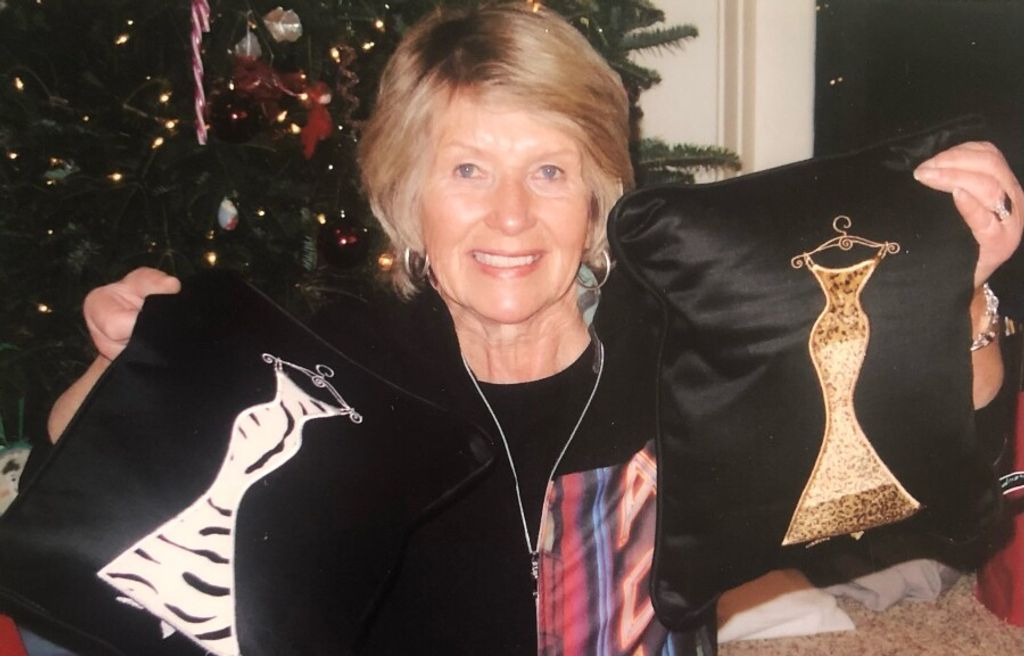 Janice Byce
