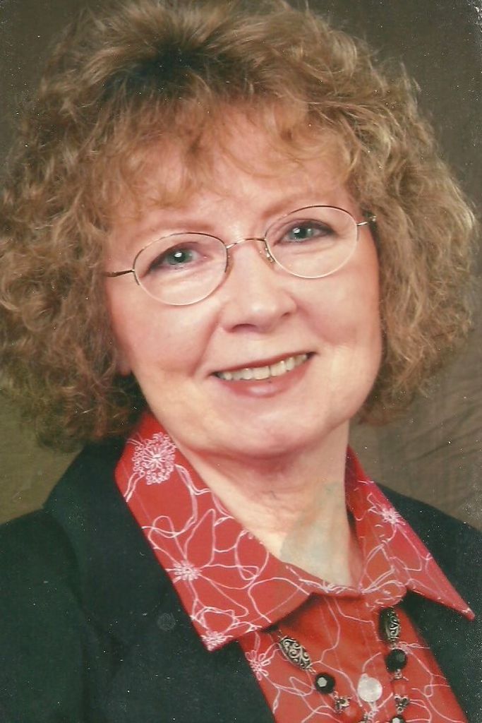 Karolyn Joy Allen Profile Photo