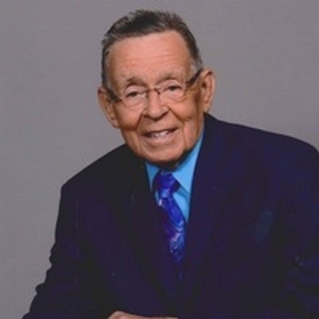 Edward "Ted" Norton Hallock