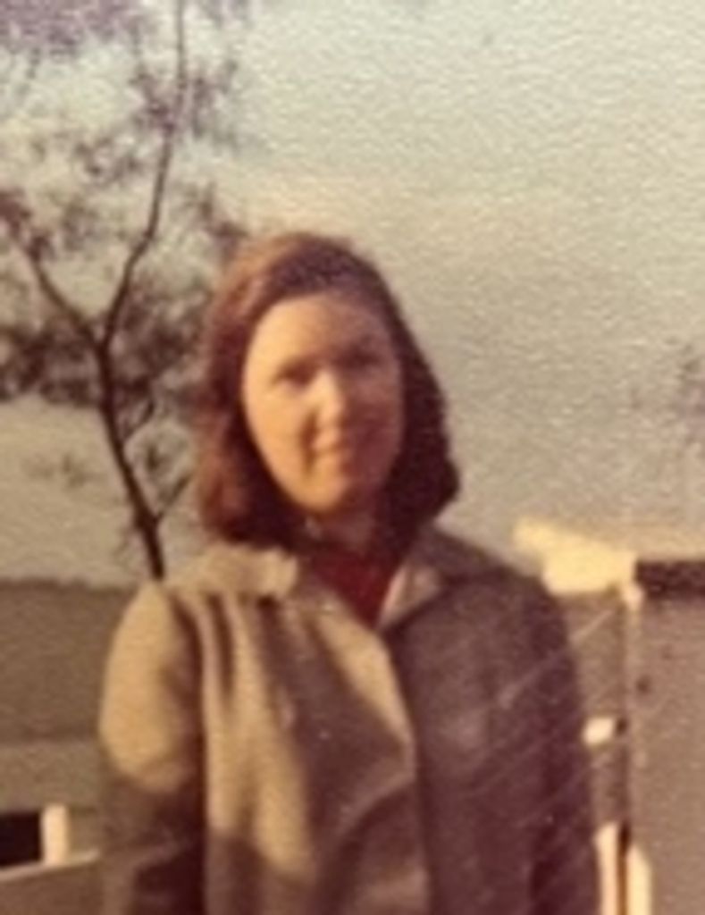 Wilda L. Summers