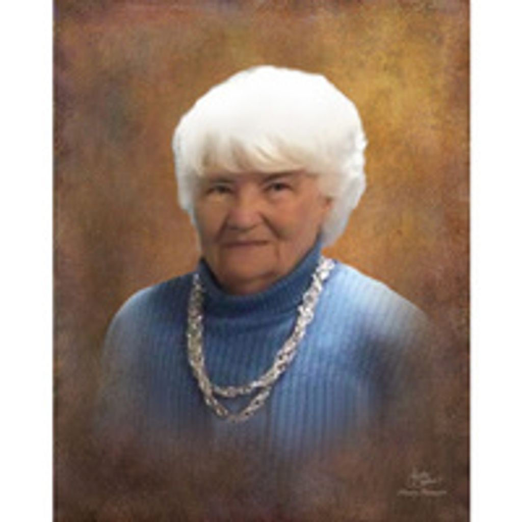 Maryola Cameron Profile Photo