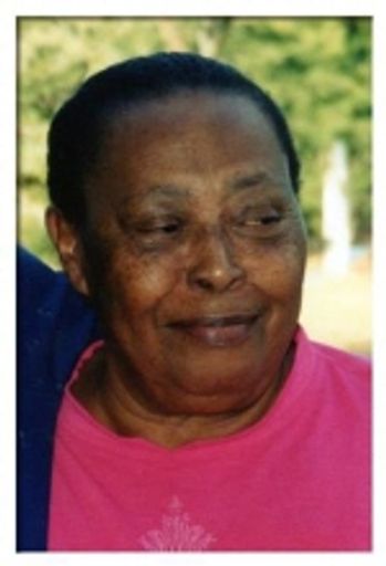 Estelle Pulliam Barnes Profile Photo