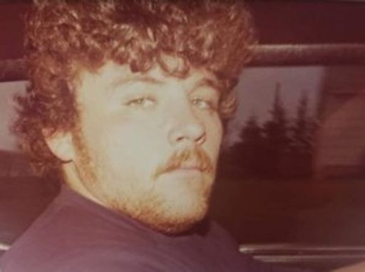 Gordon W. "Wes" Wilcox, Jr. photo gallery thumbnail 40 of 49