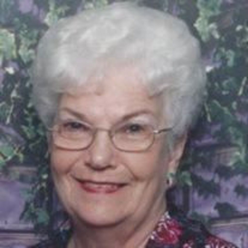 Emma Lee Hewitt Profile Photo
