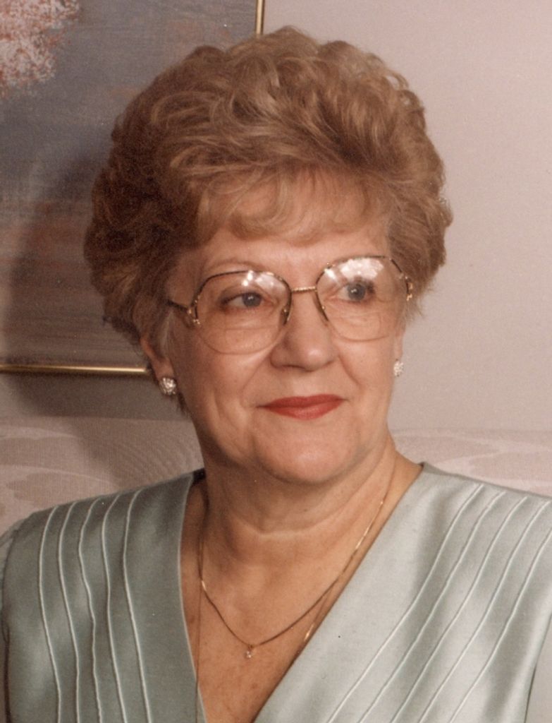 Lorraine A. Angelini Profile Photo
