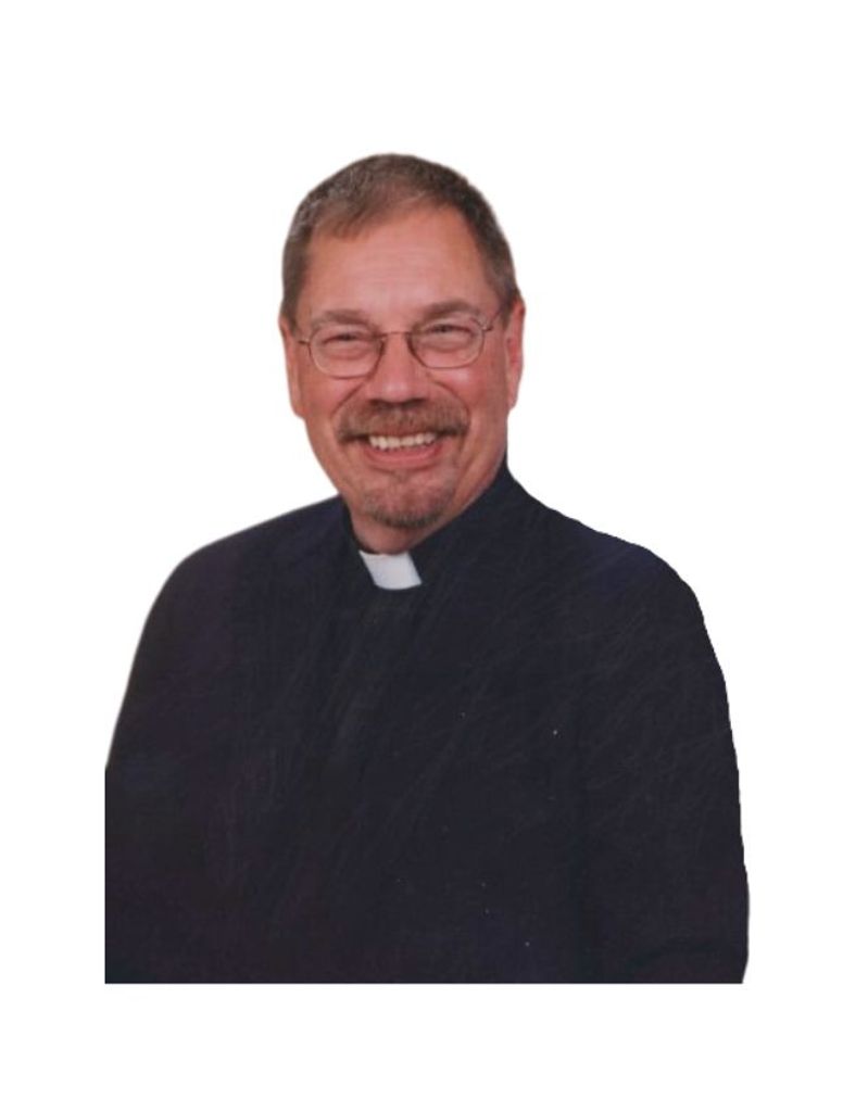 Edward Joseph Charest Profile Photo