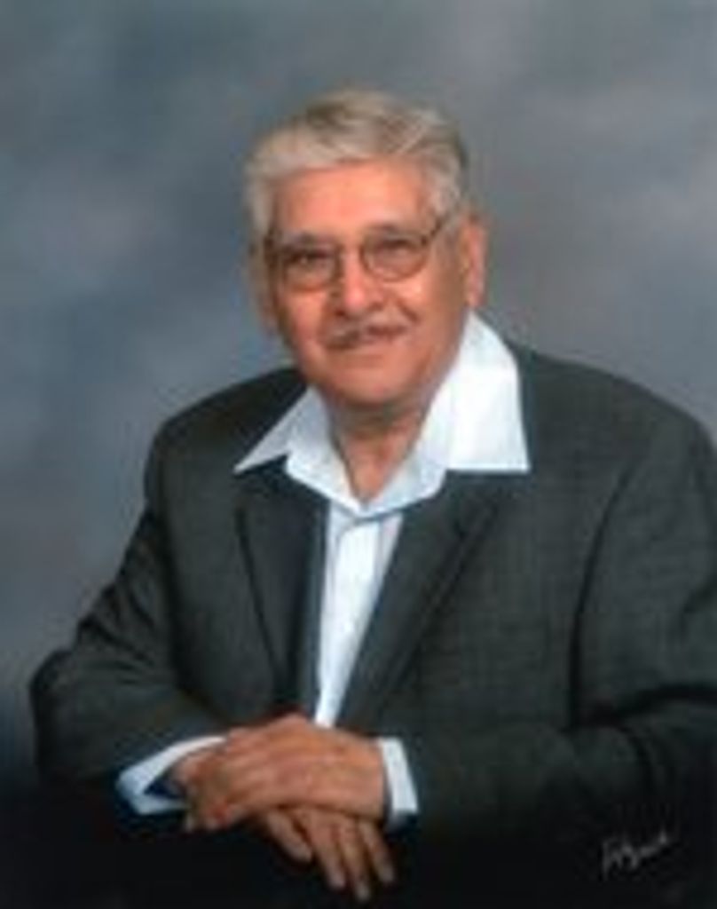 Jose Maria Santos, Jr.