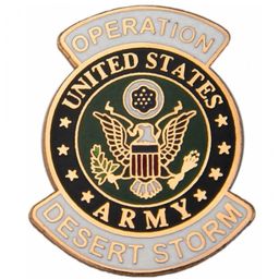 Emblem