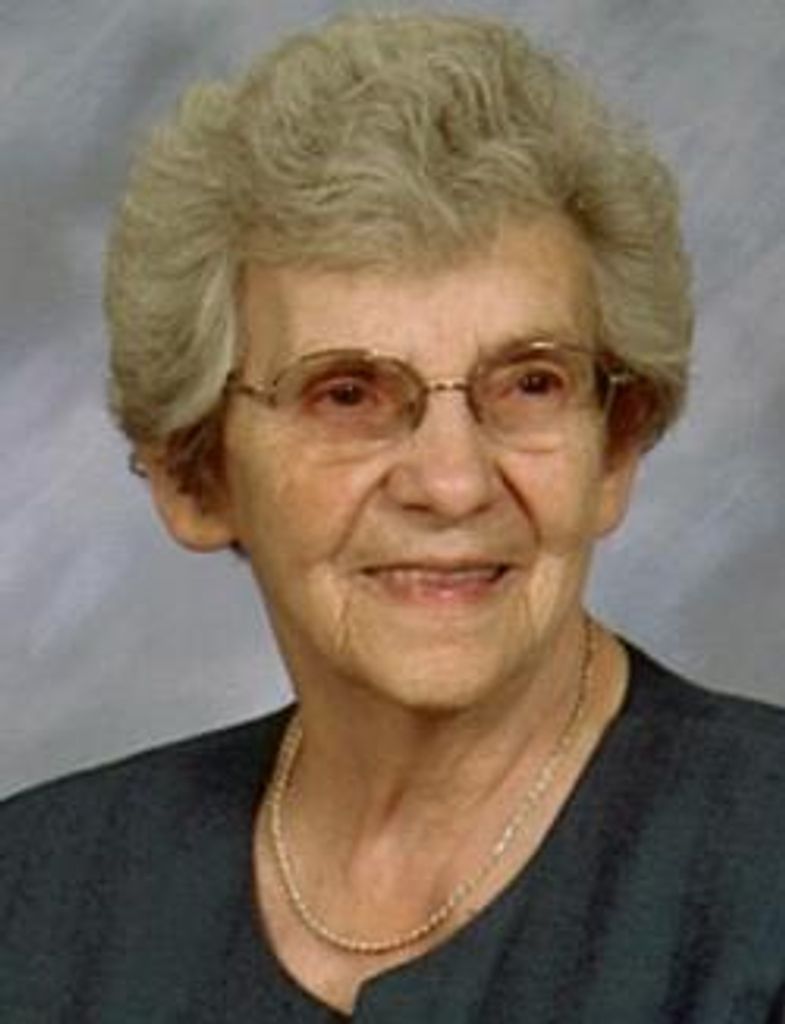 Rita H. Michel Profile Photo