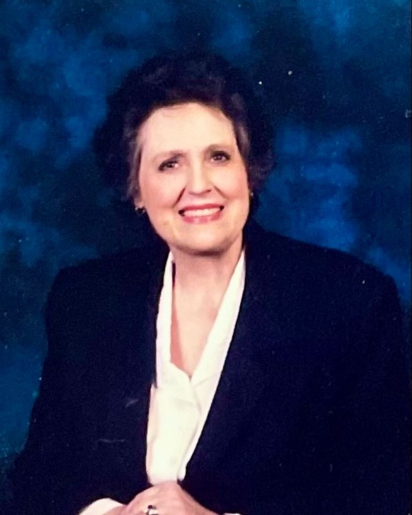 Ilene Yager Profile Photo
