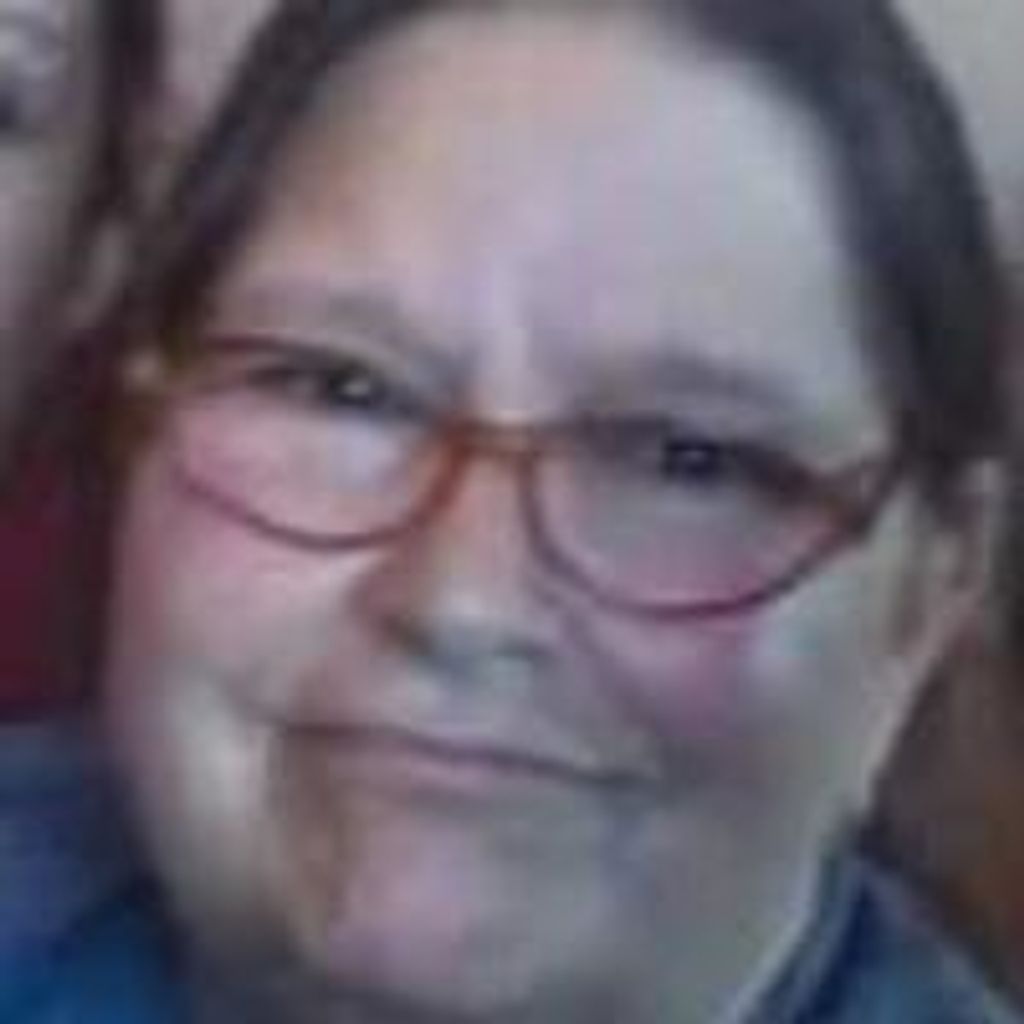Linda Casey