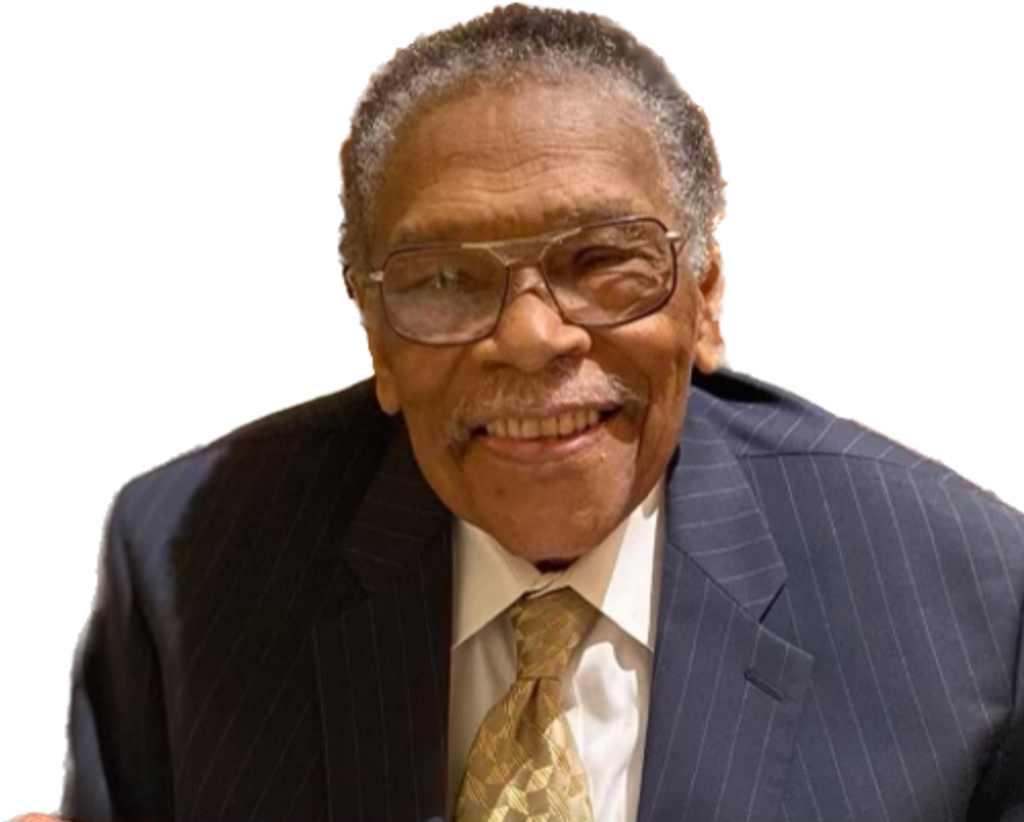 Jerome Leonard Rollins, Sr. Profile Photo