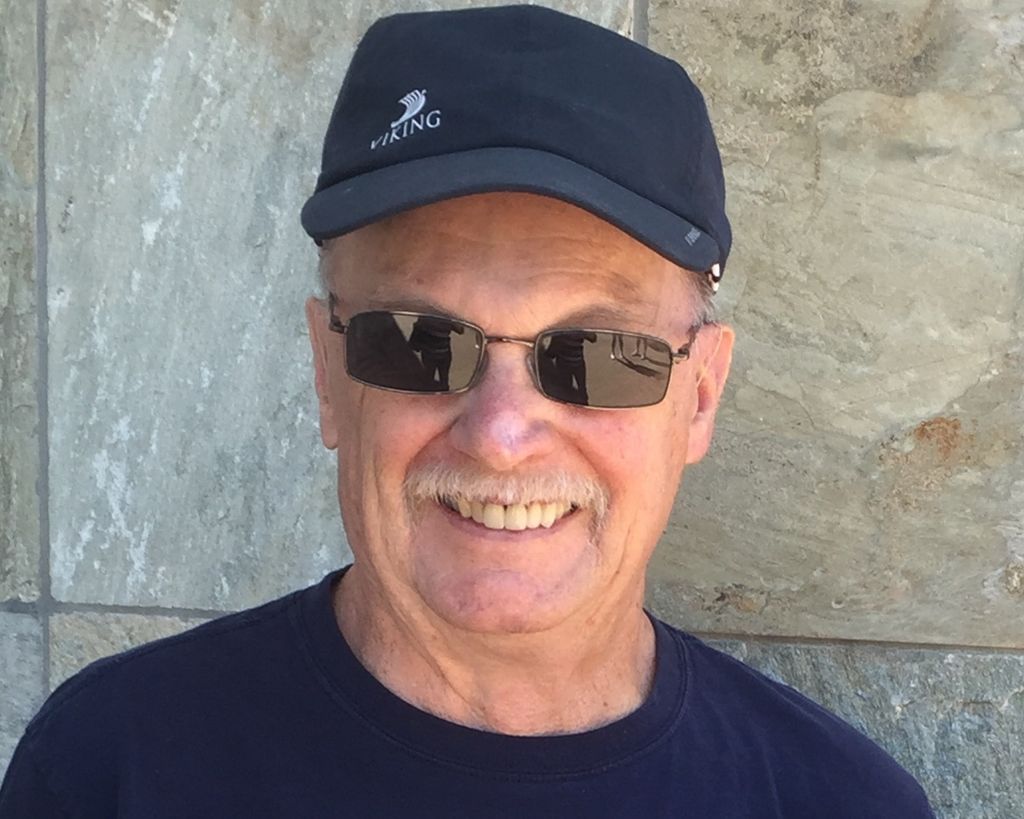 Terry  L. Eltzroth